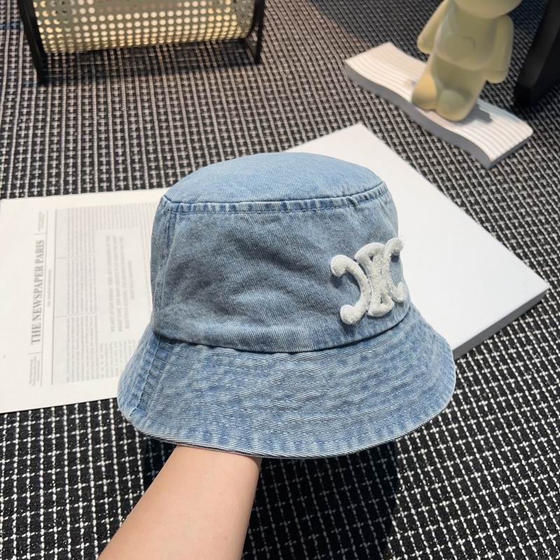 Celine hat (5)